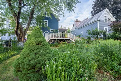 414 Walnut Street, Manchester, NH 03104 - Photo 11