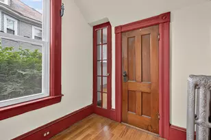 414 Walnut St, Manchester, NH 03104 - Photo 39
