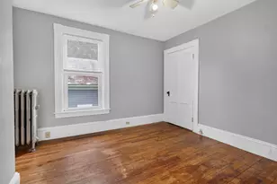 414 Walnut St, Manchester, NH 03104 - Photo 27