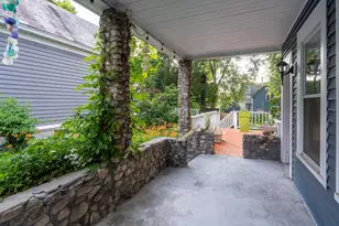 414 Walnut St, Manchester, NH 03104 - Photo 5