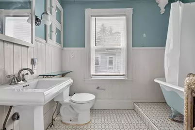 414 Walnut Street, Manchester, NH 03104 - Photo 25