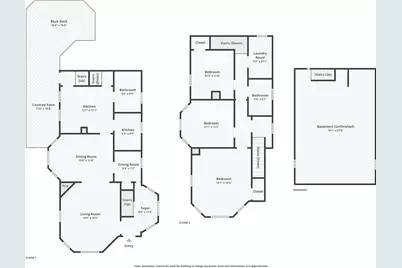 414 Walnut Street, Manchester, NH 03104 - Photo 55