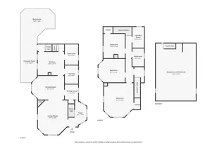 414 Walnut St, Manchester, NH 03104 - Photo 55