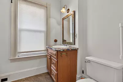 414 Walnut Street, Manchester, NH 03104 - Photo 45
