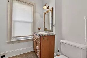 414 Walnut St, Manchester, NH 03104 - Photo 45