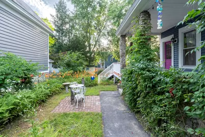 414 Walnut Street, Manchester, NH 03104 - Photo 3