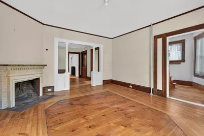 414 Walnut Street, Manchester, NH 03104 - Photo 37