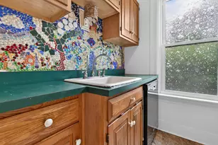 414 Walnut St, Manchester, NH 03104 - Photo 49