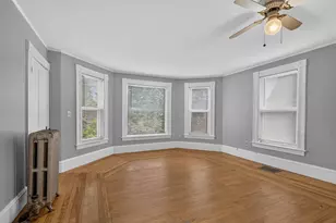 414 Walnut St, Manchester, NH 03104 - Photo 15