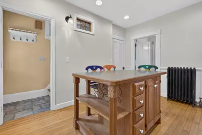 414 Walnut Street, Manchester, NH 03104 - Photo 43