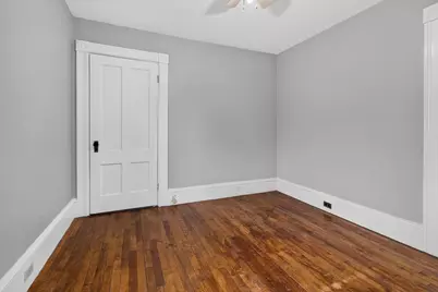 414 Walnut Street, Manchester, NH 03104 - Photo 25
