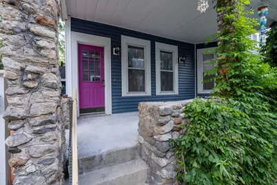 414 Walnut Street, Manchester, NH 03104 - Photo 13