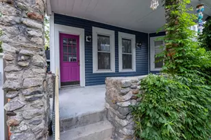 414 Walnut St, Manchester, NH 03104 - Photo 13