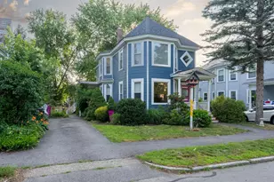 414 Walnut St, Manchester, NH 03104 - Photo 53
