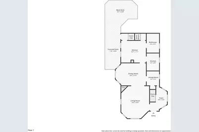 414 Walnut Street, Manchester, NH 03104 - Photo 53