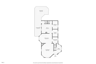 414 Walnut St, Manchester, NH 03104 - Photo 53