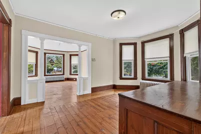 414 Walnut Street, Manchester, NH 03104 - Photo 39