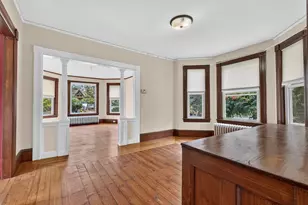 414 Walnut St, Manchester, NH 03104 - Photo 39