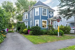 414 Walnut St, Manchester, NH 03104 - Photo 57