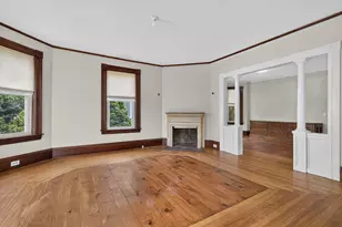 414 Walnut St, Manchester, NH 03104 - Photo 35