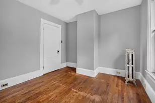414 Walnut St, Manchester, NH 03104 - Photo 29