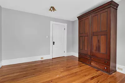 414 Walnut Street, Manchester, NH 03104 - Photo 21