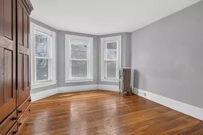 414 Walnut Street, Manchester, NH 03104 - Photo 19