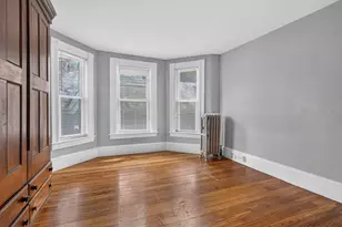 414 Walnut St, Manchester, NH 03104 - Photo 19