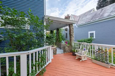 414 Walnut Street, Manchester, NH 03104 - Photo 11