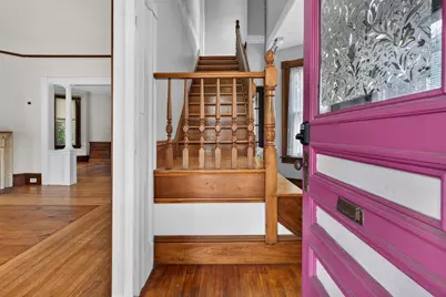 414 Walnut Street, Manchester, NH 03104 - Photo 33