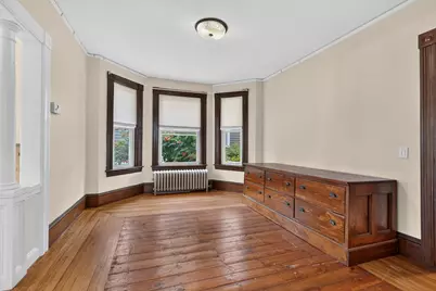 414 Walnut Street, Manchester, NH 03104 - Photo 37