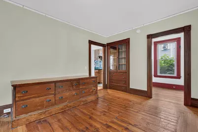 414 Walnut Street, Manchester, NH 03104 - Photo 41