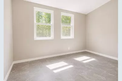 53 White Pond Road, Ossipee, NH 03864 - Photo 29