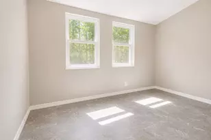 53 White Pond Rd, Ossipee, NH 03864 - Photo 29