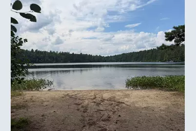 53 White Pond Road, Ossipee, NH 03864 - Photo 41