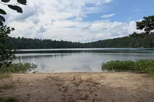 53 White Pond Rd, Ossipee, NH 03864 - Photo 41