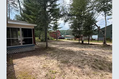 53 White Pond Road, Ossipee, NH 03864 - Photo 39