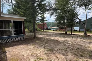 53 White Pond Rd, Ossipee, NH 03864 - Photo 39