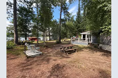 53 White Pond Road, Ossipee, NH 03864 - Photo 7