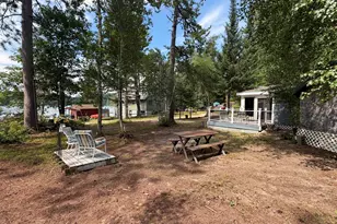 53 White Pond Rd, Ossipee, NH 03864 - Photo 7