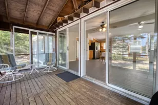 53 White Pond Rd, Ossipee, NH 03864 - Photo 7