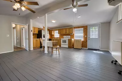 53 White Pond Road, Ossipee, NH 03864 - Photo 25