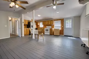53 White Pond Rd, Ossipee, NH 03864 - Photo 25