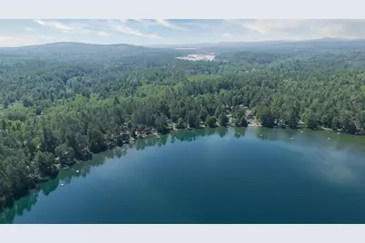 53 White Pond Road, Ossipee, NH 03864 - Photo 39