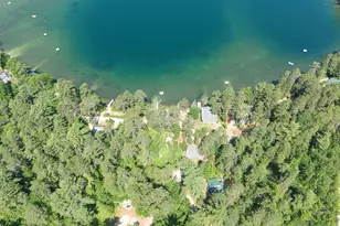53 White Pond Rd, Ossipee, NH 03864 - Photo 43