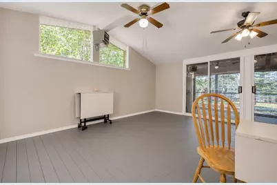 53 White Pond Road, Ossipee, NH 03864 - Photo 19