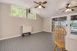 53 White Pond Rd, Ossipee, NH 03864 - Photo 19