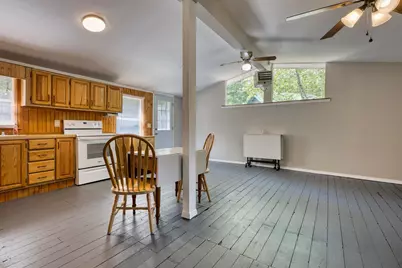 53 White Pond Road, Ossipee, NH 03864 - Photo 17