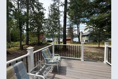 53 White Pond Road, Ossipee, NH 03864 - Photo 5