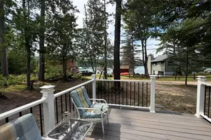 53 White Pond Rd, Ossipee, NH 03864 - Photo 5